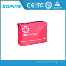 Wholesale Emergency Portable Medical First Aid Kit